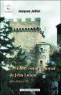 Les Tours Saint-Laurent De Jean Lurçat - Preview