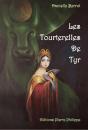 Les Tourterelles De Tyr - Preview