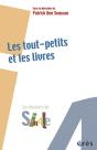 Les Tout-Petits Et Les Livres - Preview