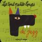 Les Tout-Petits Loups Du Jazz - Preview