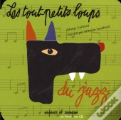 Les Tout-Petits Loups Du Jazz