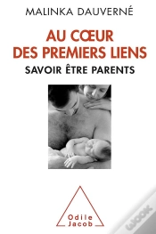 Capa do artigo Les Tout Premiers Liens