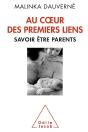 Les Tout Premiers Liens - Preview