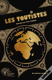 Les Toutistes