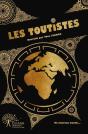 Les Toutistes - Preview