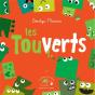 Les Touverts - Preview
