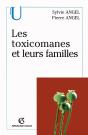 Les Toxicomanes Et Leurs Familles - Preview