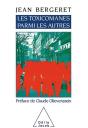 Les Toxicomanes Parmi Les Autres - - Preview