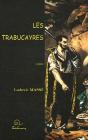 Les Trabucayres - Preview