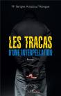 Les Tracas D'Une Interpellation - Roman - Preview