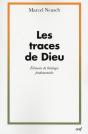 Les Traces De Dieu - Preview