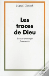 Les Traces De Dieu