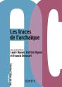 Les Traces De L'Archaïque - Preview