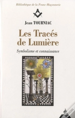 Capa do artigo Les Tracés De Lumière ; Symbolisme Et Connaissance