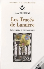 Capa do artigo Les Tracés De Lumière ; Symbolisme Et Connaissance