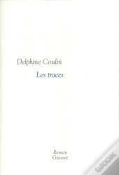 Les Traces