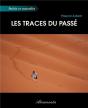 Les Traces Du Passé - Preview