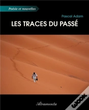 Capa do artigo Les Traces Du Passé