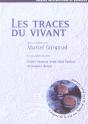 Les Traces Du Vivant - Preview