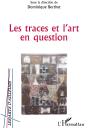 Les Traces Et L'Art En Question - Preview