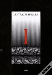 Capa do artigo Les Traces Habiles Tome 1