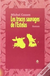 Capa do artigo Les Traces Sauvages De L