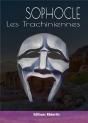 Les Trachiniennes - Preview