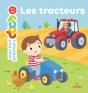 Les Tracteurs - Preview