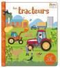 Les Tracteurs - Preview