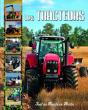 Les Tracteurs - Preview