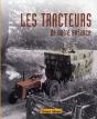 Les Tracteurs De Notre Enfance - Preview