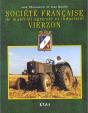 Les Tracteurs Sfv - Preview