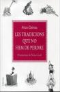 Les Tradicions Que No Hem De Perdre - Preview