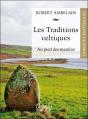 Les Traditions Celtiques - Au Pied Des Menhirs - Preview