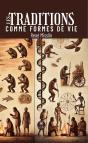 Les Traditions Comme Formes De Vie - Preview