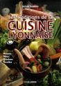 Les Traditions De La Cuisine Lyonnaise - Preview