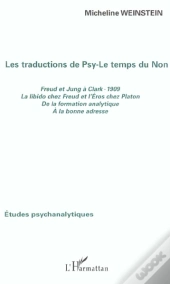 Les Traductions De Psy-Le Temps Du Non