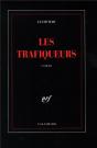 Les Trafiqueurs - Preview