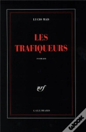 Les Trafiqueurs