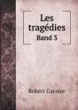 Les Tragedies Band 3 - Preview