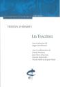 Les Tragédies - Preview