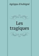 Les Tragiques