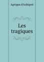 Les Tragiques - Preview