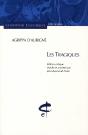 Les Tragiques - Preview