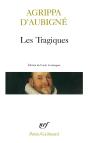 Les Tragiques - Preview