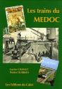 Les Trains Du Medoc - Preview