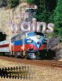 Les Trains - Preview
