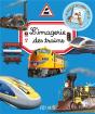 Les Trains - Preview