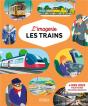 Les Trains - Preview