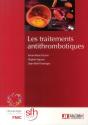 Les Traitements Antithrombotiques - Preview